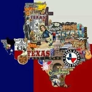 Meet your Posher, Beverly